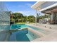 29 Daybreak Boulevard, Casuarina NSW 2487