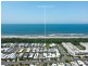 29 Daybreak Boulevard, Casuarina NSW 2487