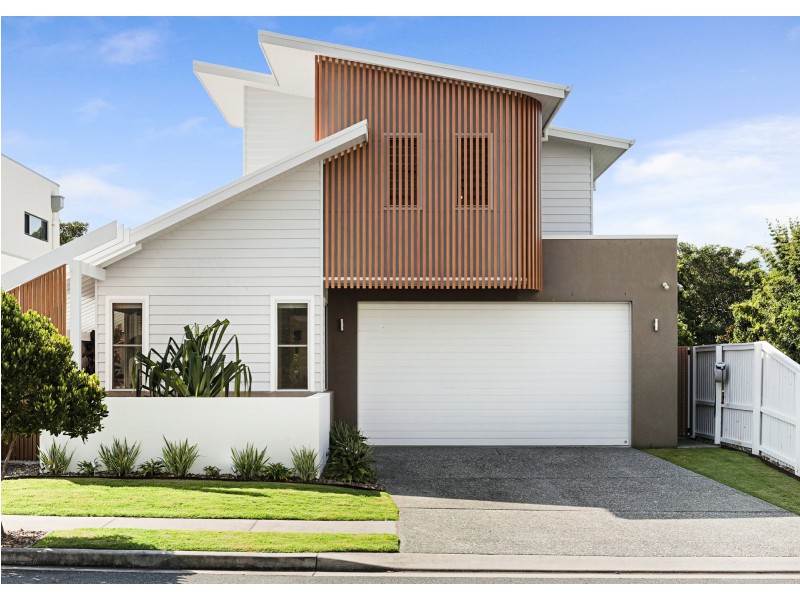 29 Daybreak Boulevard, Casuarina NSW 2487