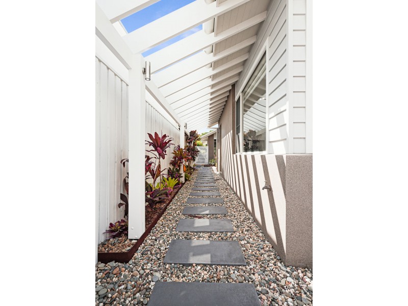 29 Daybreak Boulevard, Casuarina NSW 2487