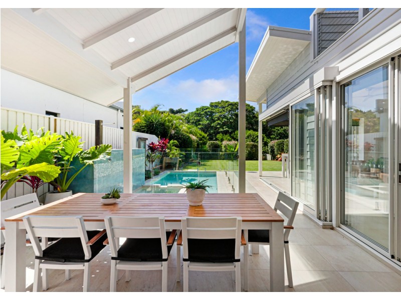 29 Daybreak Boulevard, Casuarina NSW 2487