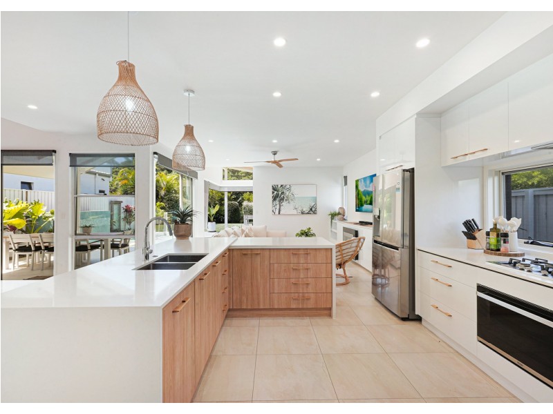 29 Daybreak Boulevard, Casuarina NSW 2487