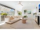 29 Daybreak Boulevard, Casuarina NSW 2487