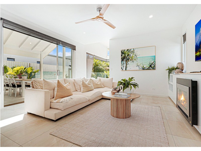 29 Daybreak Boulevard, Casuarina NSW 2487