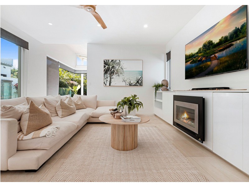 29 Daybreak Boulevard, Casuarina NSW 2487