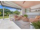 29 Daybreak Boulevard, Casuarina NSW 2487