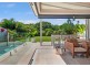 29 Daybreak Boulevard, Casuarina NSW 2487