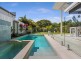 29 Daybreak Boulevard, Casuarina NSW 2487