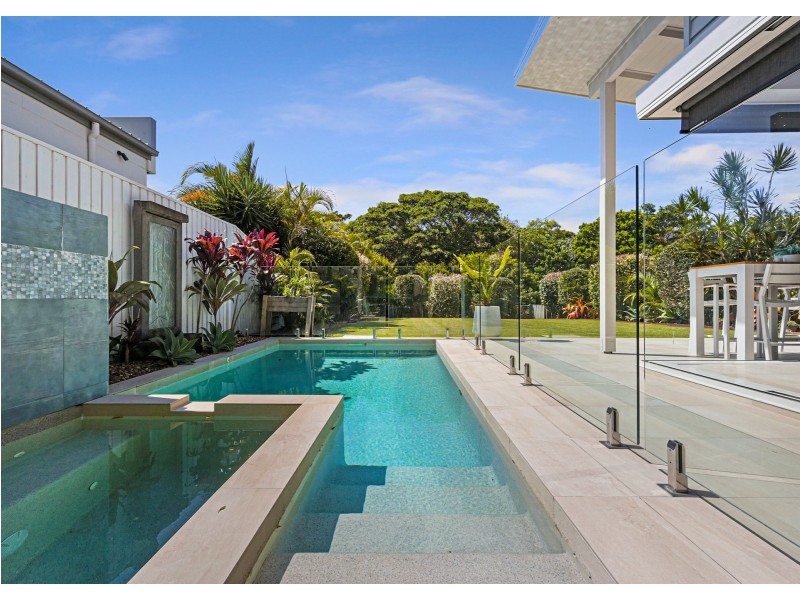29 Daybreak Boulevard, Casuarina NSW 2487