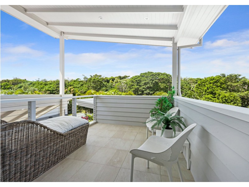 29 Daybreak Boulevard, Casuarina NSW 2487