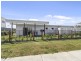 286 Casuarina Way, Casuarina NSW 2487
