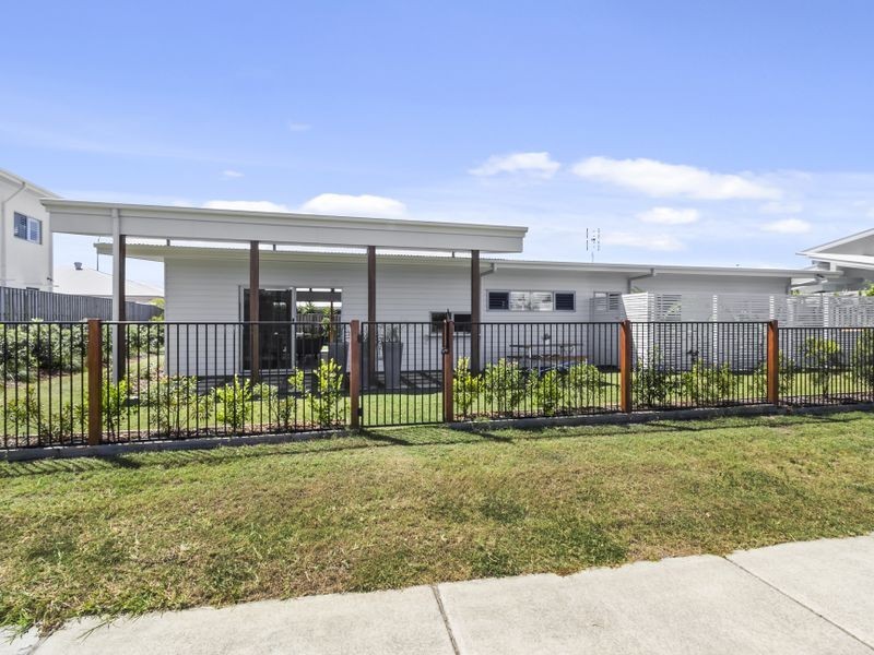 286 Casuarina Way, Casuarina NSW 2487