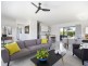 286 Casuarina Way, Casuarina NSW 2487