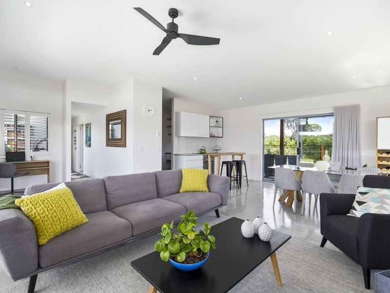 286 Casuarina Way, Casuarina NSW 2487