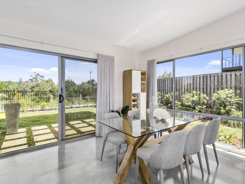 286 Casuarina Way, Casuarina NSW 2487