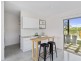 286 Casuarina Way, Casuarina NSW 2487
