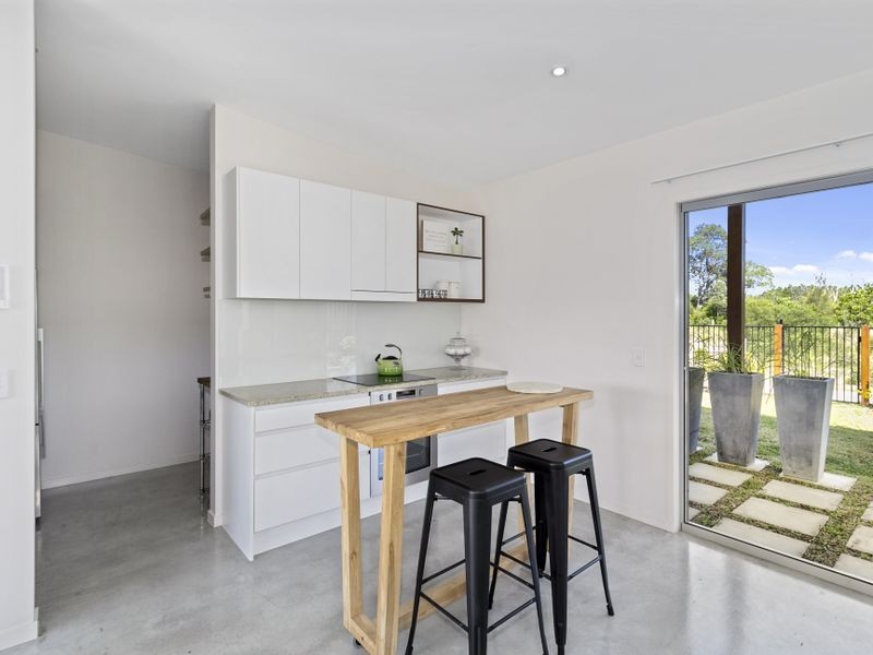 286 Casuarina Way, Casuarina NSW 2487
