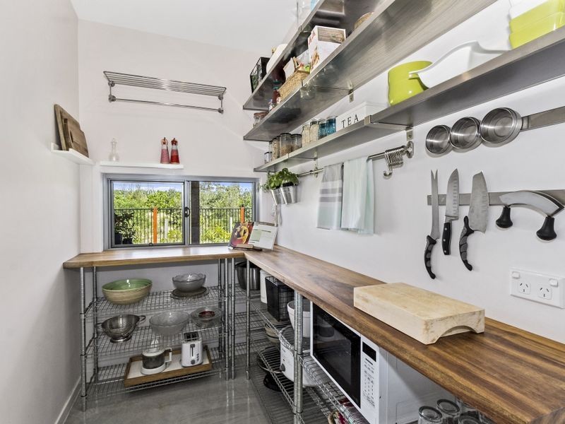 286 Casuarina Way, Casuarina NSW 2487