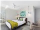 286 Casuarina Way, Casuarina NSW 2487