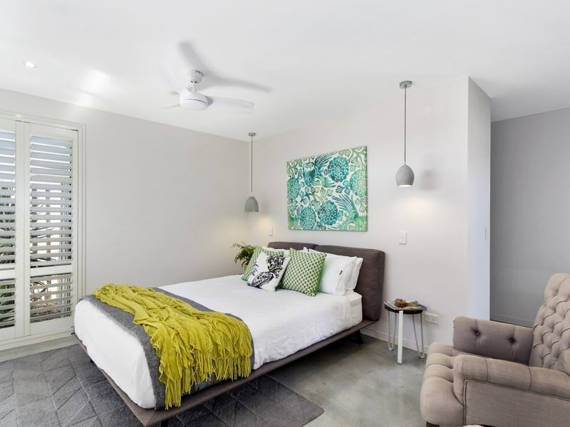 286 Casuarina Way, Casuarina NSW 2487