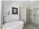 286 Casuarina Way, Casuarina NSW 2487