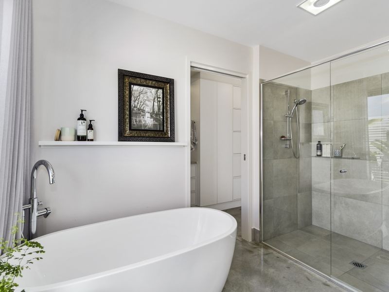 286 Casuarina Way, Casuarina NSW 2487