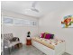 286 Casuarina Way, Casuarina NSW 2487