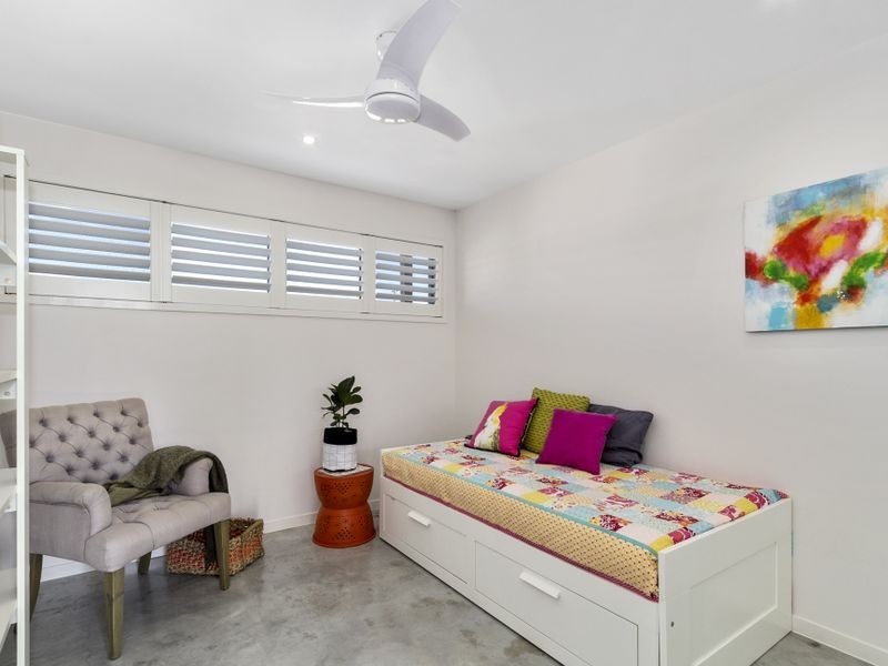 286 Casuarina Way, Casuarina NSW 2487