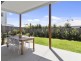 286 Casuarina Way, Casuarina NSW 2487