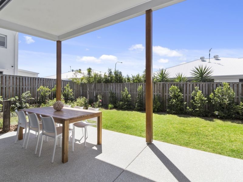 286 Casuarina Way, Casuarina NSW 2487