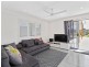286 Casuarina Way, Casuarina NSW 2487