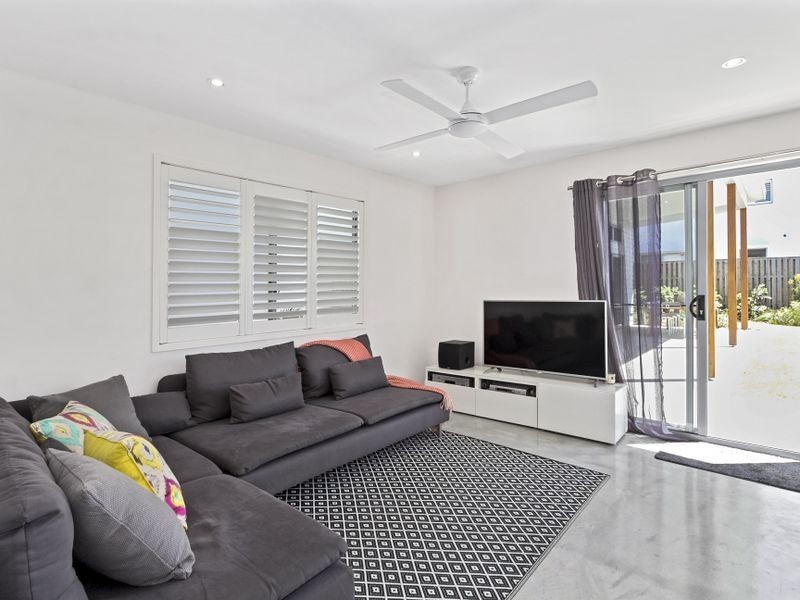 286 Casuarina Way, Casuarina NSW 2487