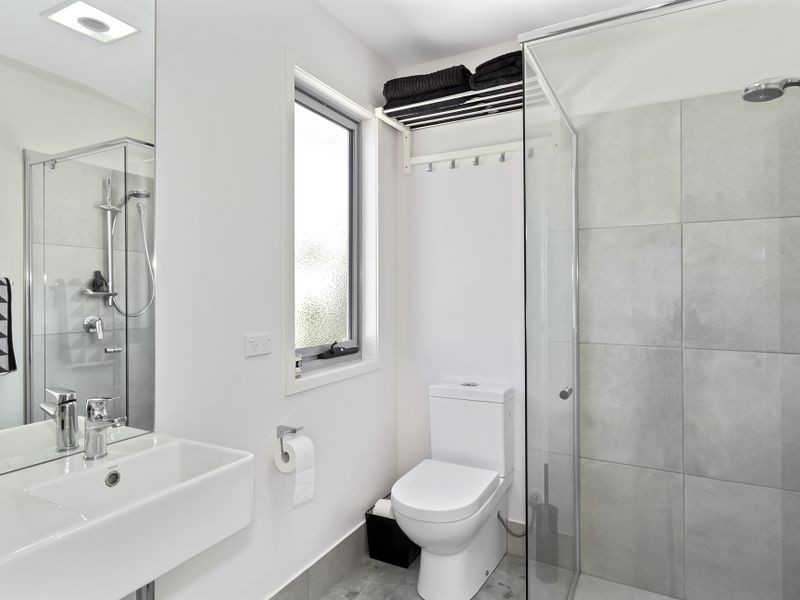 286 Casuarina Way, Casuarina NSW 2487