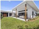 286 Casuarina Way, Casuarina NSW 2487