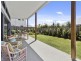 286 Casuarina Way, Casuarina NSW 2487