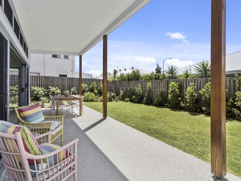 286 Casuarina Way, Casuarina NSW 2487