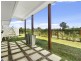 286 Casuarina Way, Casuarina NSW 2487