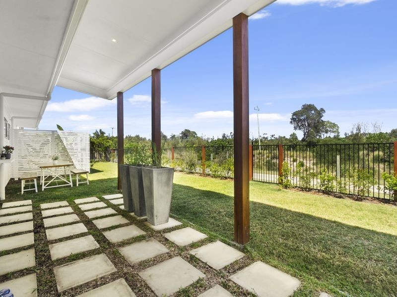 286 Casuarina Way, Casuarina NSW 2487
