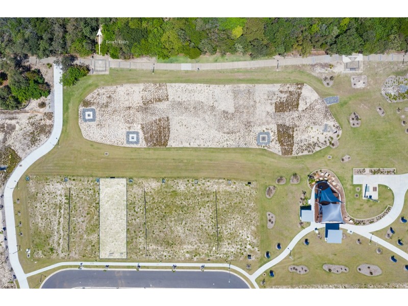 33 Black Wattle Circuit, Casuarina NSW 2487