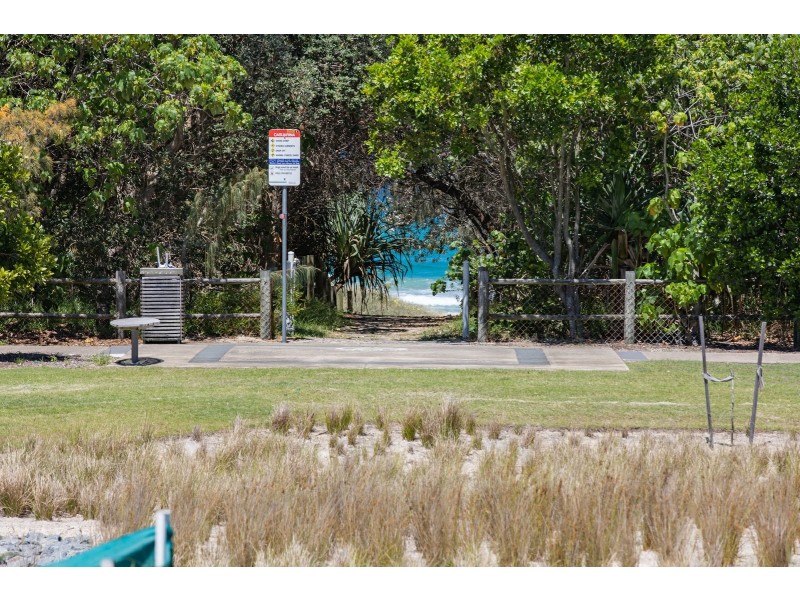 33 Black Wattle Circuit, Casuarina NSW 2487