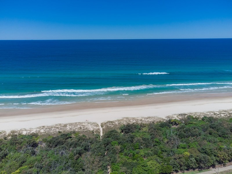 33 Black Wattle Circuit, Casuarina NSW 2487