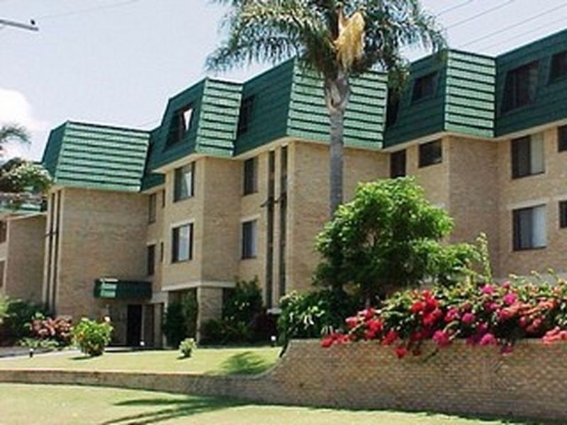 6/1 Kingscliff Street, Kingscliff NSW 2487