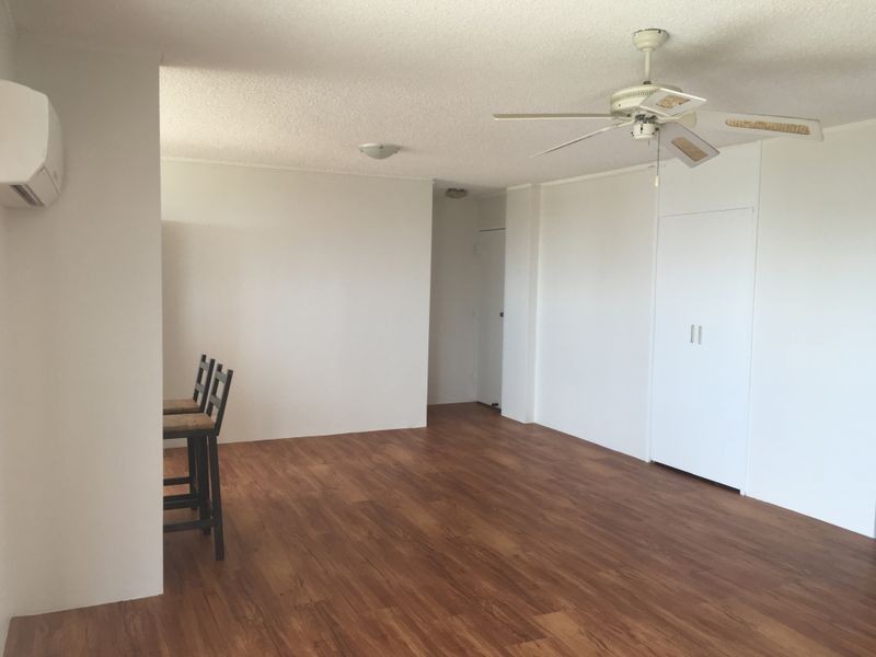 6/1 Kingscliff Street, Kingscliff NSW 2487