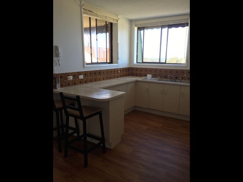 6/1 Kingscliff Street, Kingscliff NSW 2487