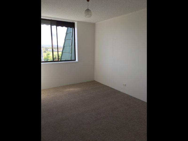 6/1 Kingscliff Street, Kingscliff NSW 2487