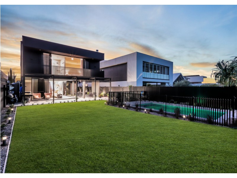 12 Echo Lane, Casuarina NSW 2487