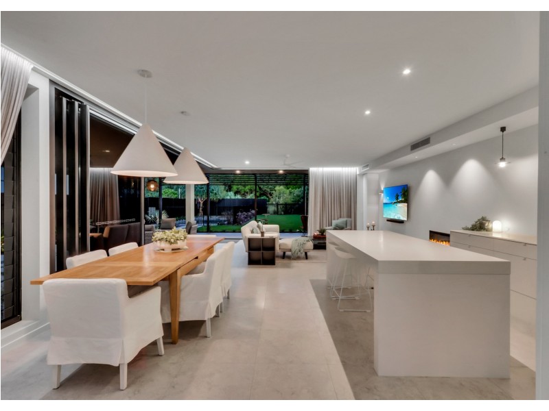 12 Echo Lane, Casuarina NSW 2487