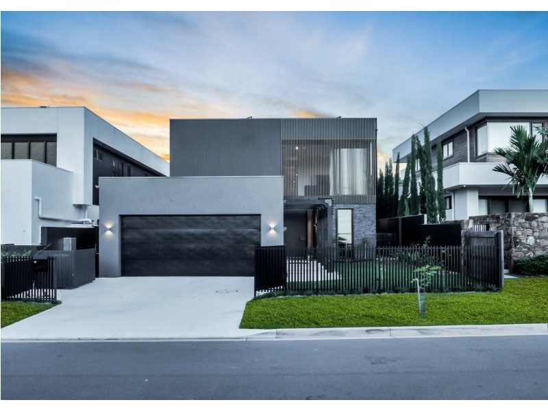 12 Echo Lane, Casuarina NSW 2487