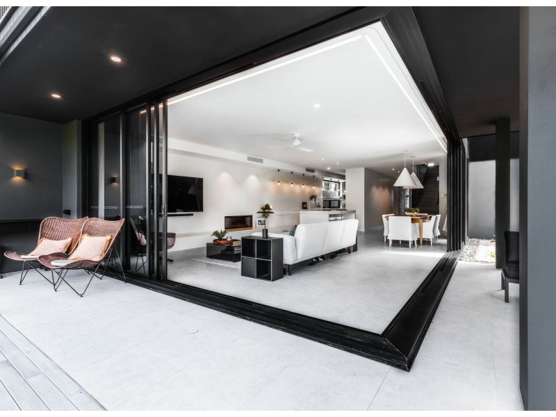 12 Echo Lane, Casuarina NSW 2487