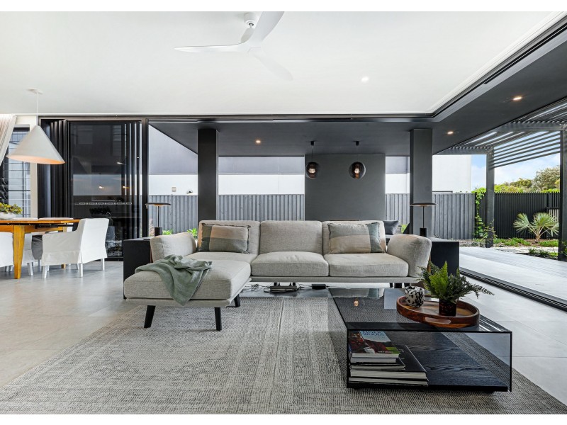 12 Echo Lane, Casuarina NSW 2487